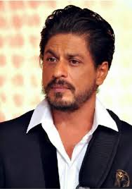 शाहरुख खान(Shahrukh Khan)