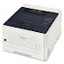 Colour image CLASS LBP7110Cw