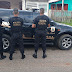 Operação da PF prende integrantes de facção no Acre e Amazonas