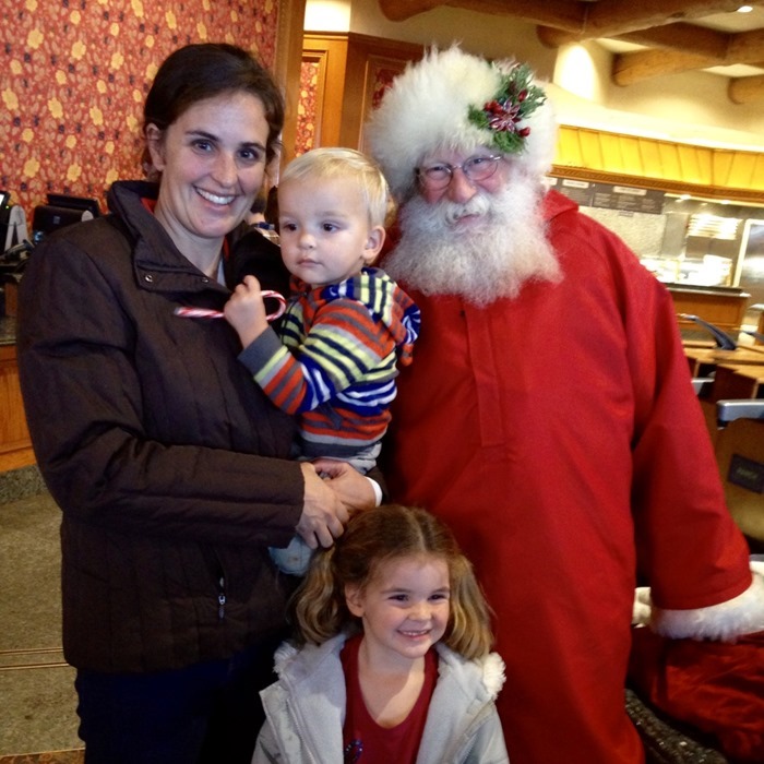 thumb_IMG_4028_1024