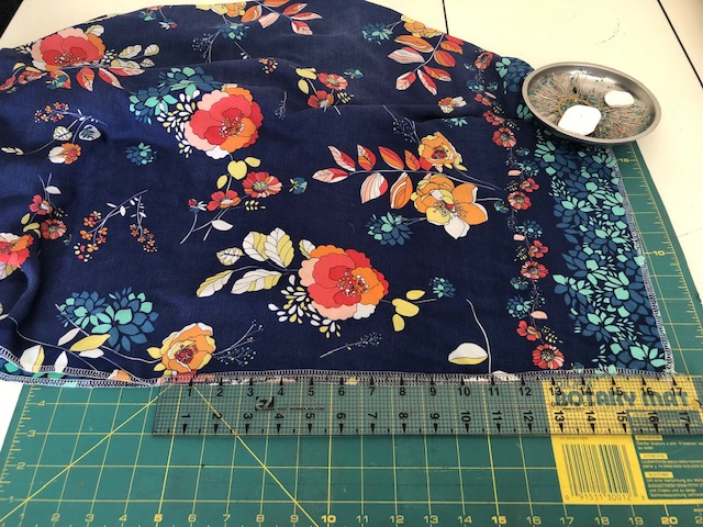 Diary of a Sewing Fanatic: Transferring your most used patterns?
