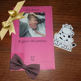 http://matutteame.blogspot.it/2017/02/alan-bennett-il-gioco-del-panino.html