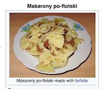 https://en.wikipedia.org/wiki/Makarony_po-flotski