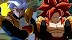 Dragon Ball FighterZ: Super Baby 2 e Gogeta SSJ4 são os novos personagens via DLC