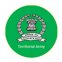Indian Territorial Army Recruitment 2021(All India Can Apply) - Last Date 19 August