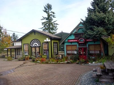 P1240600