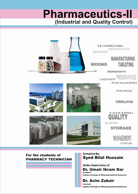 https://www.pharmacyuop.blogspot.com/2022/04/pharmaceutics-ii-pdf-book-2nd-year-pharmacy-technicians.html.html