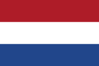 Belanda - Piala Dunia 2010 Afrika Selatan
