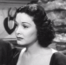 Gail Patrick - The Doctor Takes A Wife