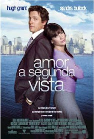 Baixar Filmes Download   Amor à Segunda Vista (Dublado) Grátis