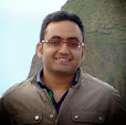 My photo