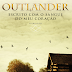 Lançamento: Outlander: Escrito Com O Sangue Do Meu Coração de Diana Gabaldon