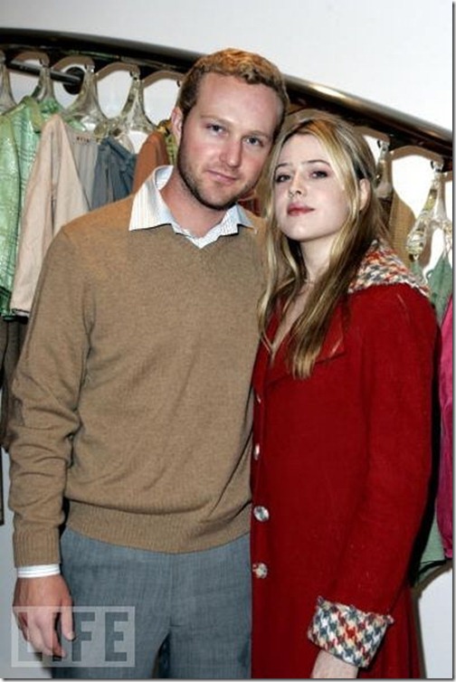 celeb_couples_that_were_once_happy_together_640_17