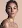 Lily Aldridge poses for Jason Wu's debut fragrance campaign