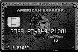 American Express Global Travel Card India Customer Care Number