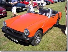 1976_mg_midget_arp
