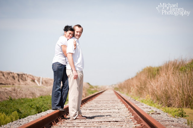 Bay Area Engagement Photography width=