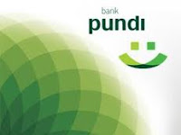 Campus Hiring PT. Bank Pundi Indonesia, Tbk di STIE YKPN Yogyakarta