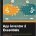 App Inventor 2 Essentials