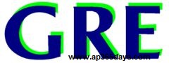 GRE test,gre test,gre test dates,gre test prep,gre test scores,gre test cost,gre test registration,gre test questions,gre test dates 2013,gre test day,gre test results
