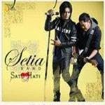 download lagu setia band terlalu indah