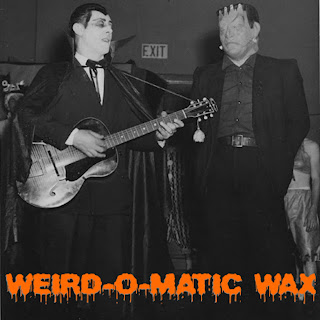 https://soundcloud.com/weirdomaticwax/halloween-spookshow-vol-10