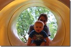 IMG_5087 IMG_5087