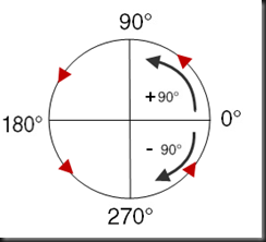 clip_image004
