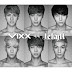 [ Mini Album ] VIXX – Jekyll (Repakage)