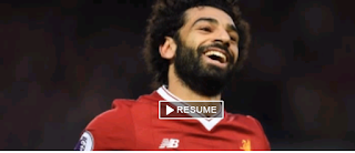 Liverpool, Liverpool News sports, liverpool salah, Mohamed Salah, mohamed salah goals
