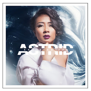 download MP3 Astrid Aku Bisa Apa Single itunes plus aac m4a mp3