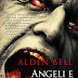 Anteprima giugno: "Angeli e zombie" di Alden Bell