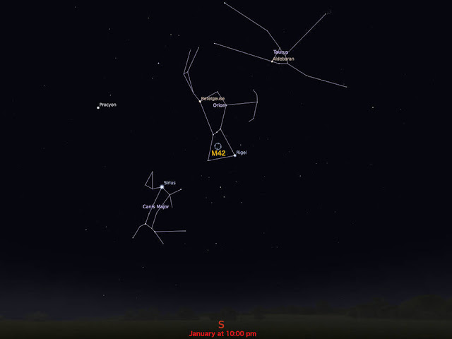 bagan-bintang-messier-42-nebula-orion-informasi-astronomi