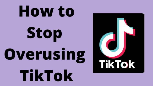 How to Permanently Delete Your TikTok Account on iPhone or Android