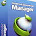 تحميل برنامج انترنت داونلود مانجر 2014 مجانا Download Internet Download Manager.