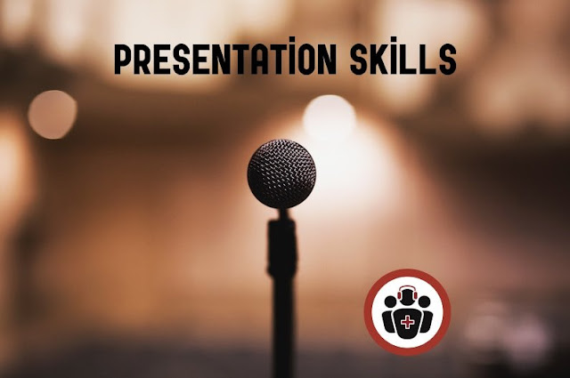 CEO-level Presentation Skills - Slide Writing for Consulting