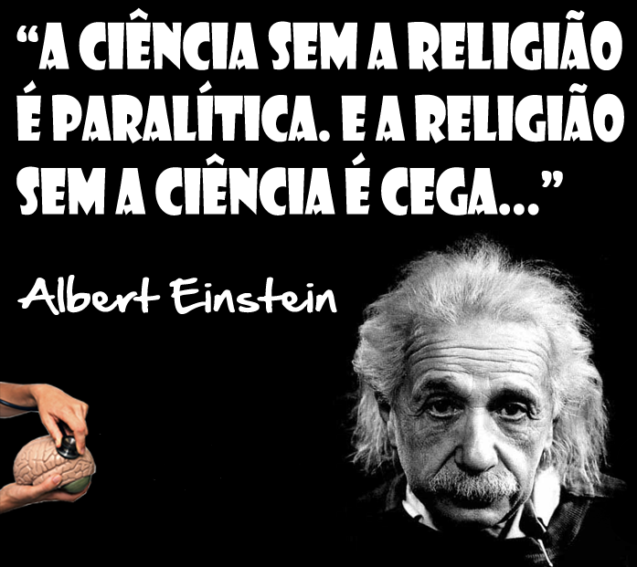 Einstein e a religião - divagacoesligeiras Einstein e a religião - divagacoesligeiras