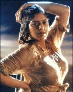 Nagma