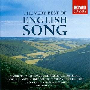 english songs download free