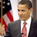 COMANDANTE DICE OBAMA NO ES SU PRESIDENTE