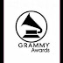 2014 Grammy Awards nominations revealed: See the full list 