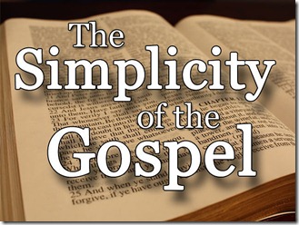 simplicity_gospel