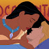 Pocahontas | Capas do Blu Ray e desilusão para os fãs portugueses