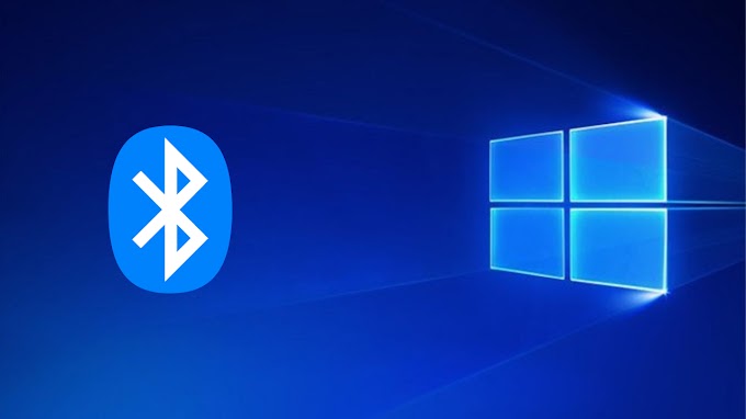 Windows 10'da Bluetooth Nasıl Açılır? Detaylı Rehber