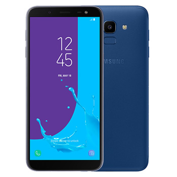 Samsung Galaxy On6 Price in Pakistan