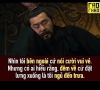 Đâu ai hiểu đâu :(