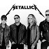 Metallica vuelve a Chile el 2019