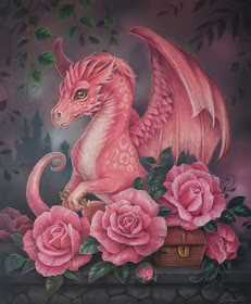 02-Rose-dragon-Satu-Manninen-www-designstack-co