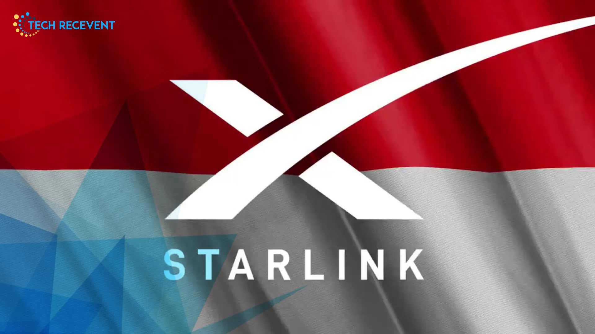 Starlink in Indonesia