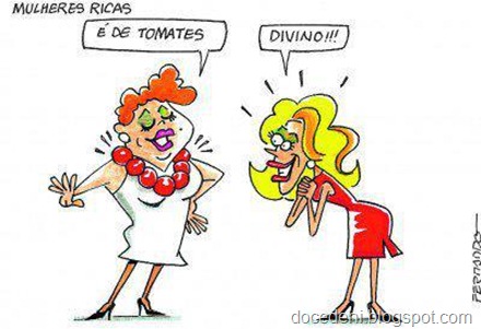 tomates2